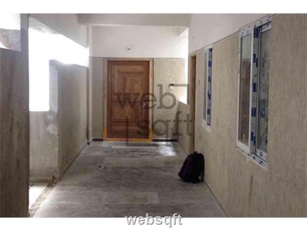 Independent house for Sale